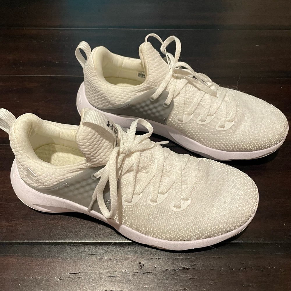 Under Armour Hovr Train Women’s Shoes
